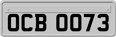 OCB0073