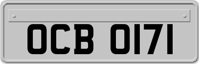 OCB0171