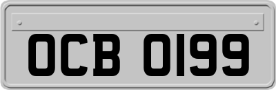 OCB0199