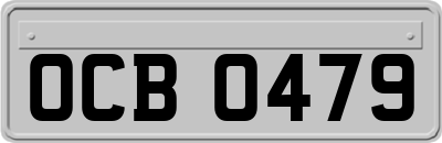 OCB0479
