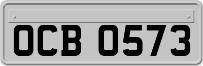 OCB0573