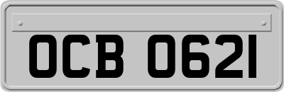 OCB0621