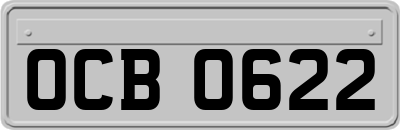 OCB0622