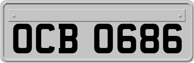 OCB0686