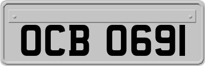 OCB0691