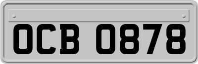 OCB0878