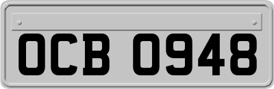 OCB0948