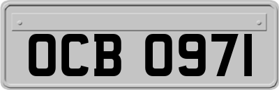 OCB0971