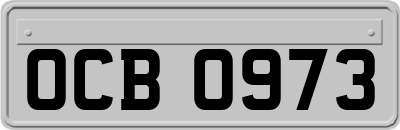 OCB0973