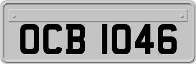 OCB1046