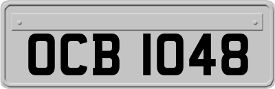 OCB1048