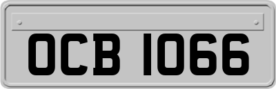 OCB1066