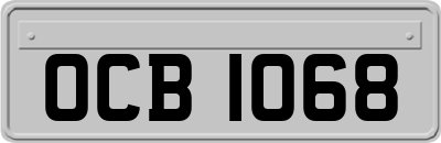 OCB1068