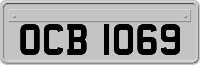 OCB1069