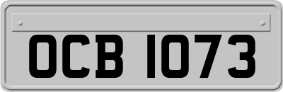 OCB1073