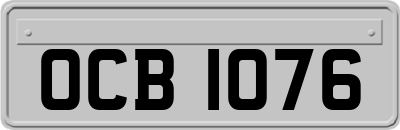 OCB1076