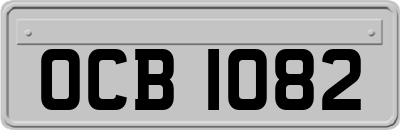 OCB1082