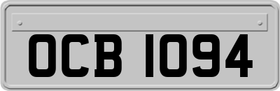 OCB1094