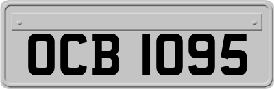 OCB1095