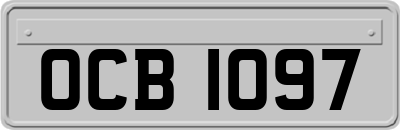 OCB1097