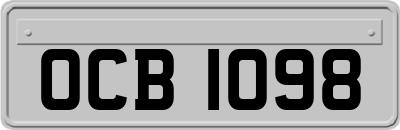 OCB1098