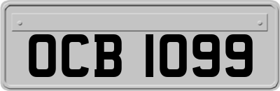 OCB1099