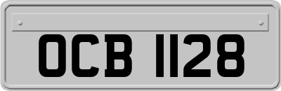 OCB1128