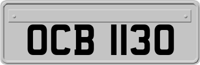 OCB1130