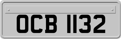 OCB1132