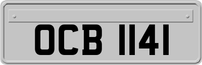 OCB1141