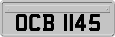 OCB1145