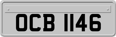 OCB1146