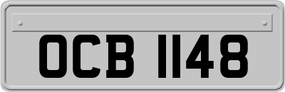OCB1148