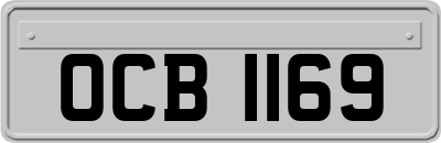 OCB1169