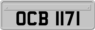 OCB1171