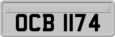 OCB1174
