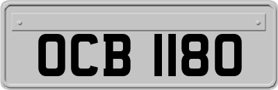 OCB1180