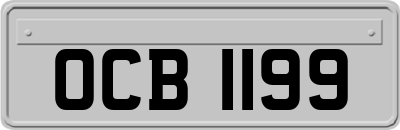 OCB1199