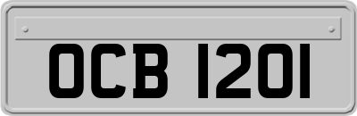 OCB1201