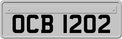 OCB1202