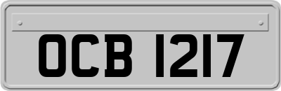 OCB1217