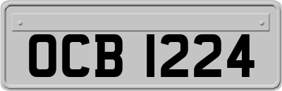 OCB1224