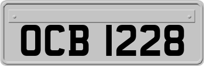 OCB1228