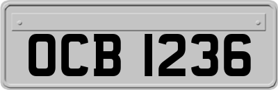 OCB1236