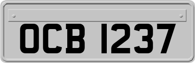 OCB1237