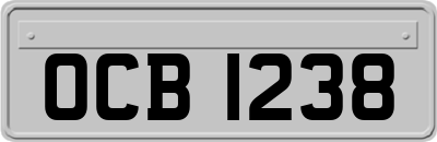 OCB1238