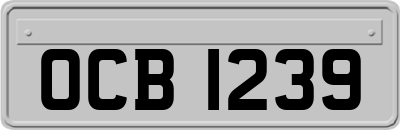 OCB1239