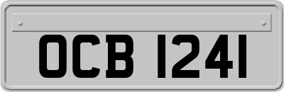 OCB1241