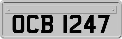 OCB1247