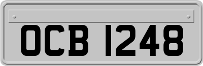 OCB1248